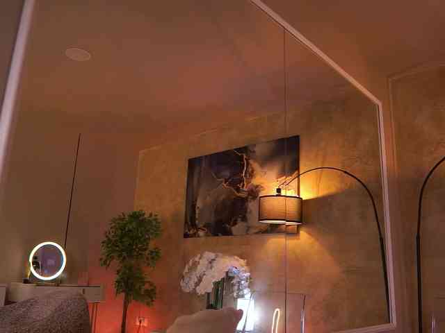 MaddieBryggs's chat room