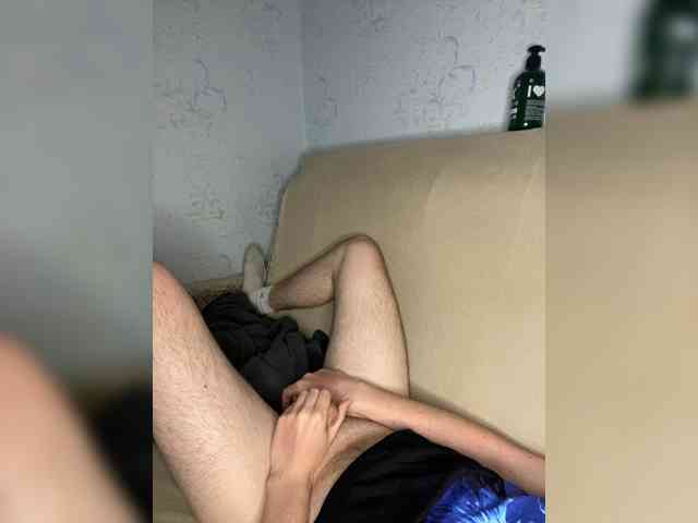 Slim_baby's chat room