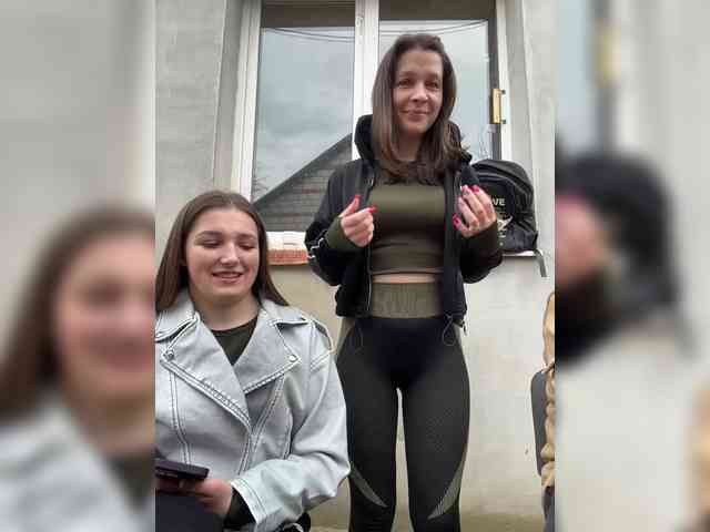 AHaHac_HaxpeH_B_yHuTa3's chat room