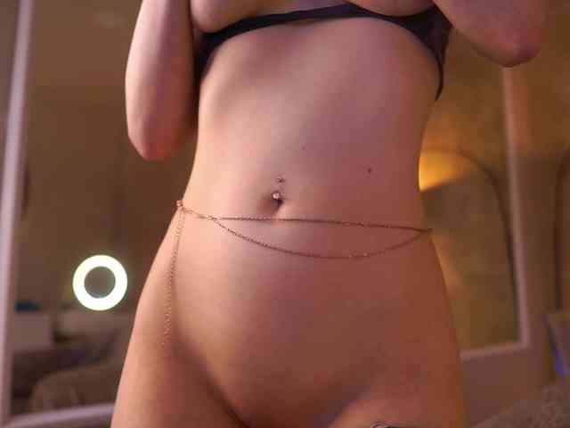 MaddieBryggs's chat room