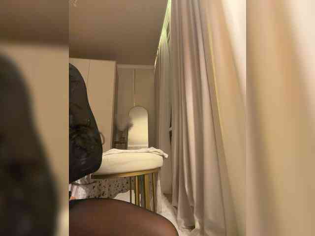 Ekaterina2221's chat room