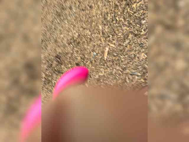 -EmilyBaby-'s chat room