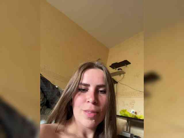 LolaSexxx's chat room
