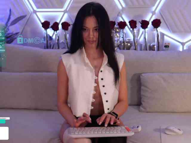 Taanni's chat room