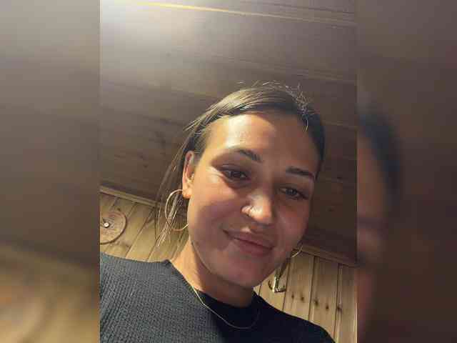 Anutka-chocolatee's chat room