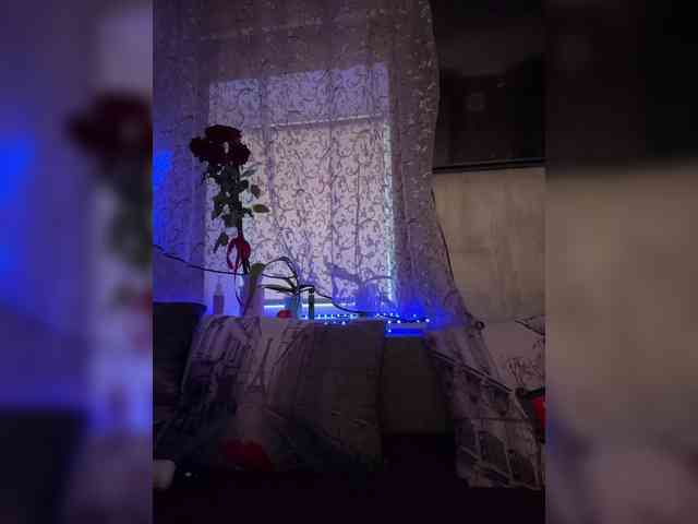 _dashulka_'s chat room