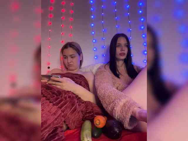 _WantYou_'s chat room