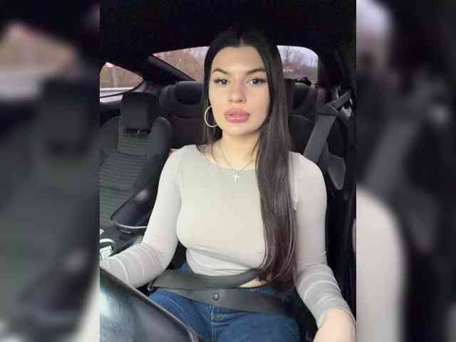 -MaybeBaby-'s chat room