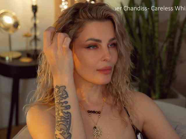 _Lady_M_'s chat room