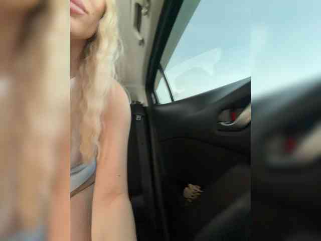 -Estonia-'s chat room