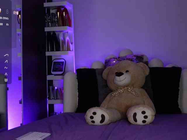 AngelaMyst's chat room