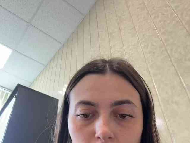 LustySass's chat room