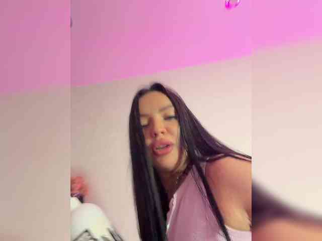 Madam_koss's chat room