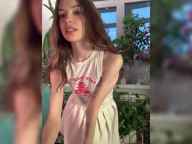 WednesdayFridayAddams's chat room