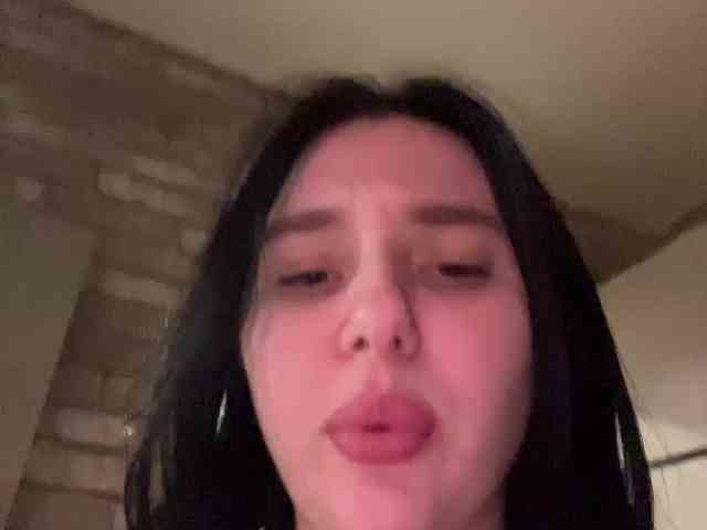 TeaseDuo's chat room