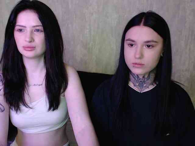 SilkLovers's chat room