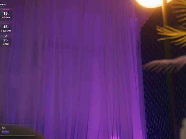 arimass's chat room
