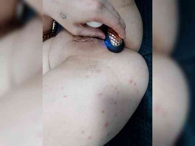 AstahichAlena's chat room