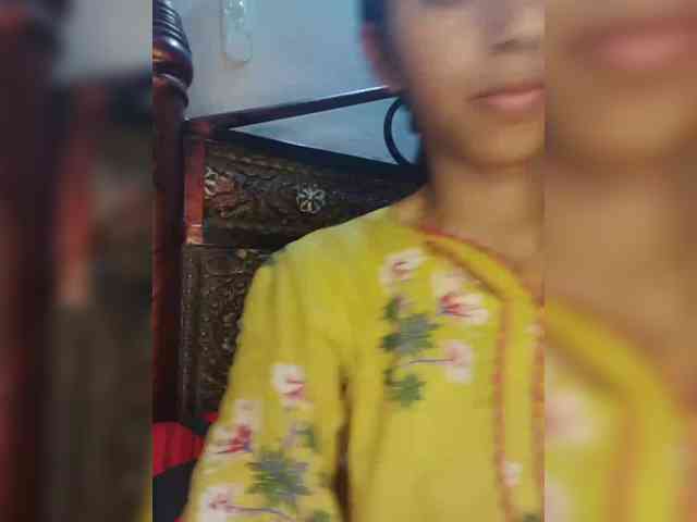 AlinaPopy's chat room