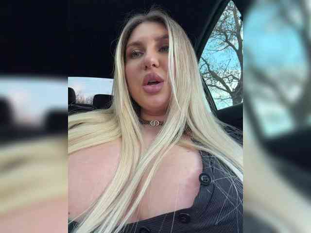 Stiflers_mom's chat room