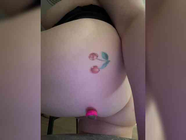 -Sonya699-'s chat room