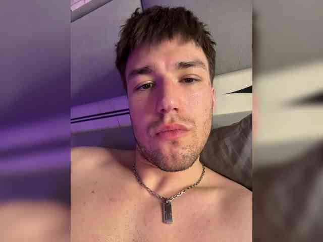 OTSOSIKA's chat room