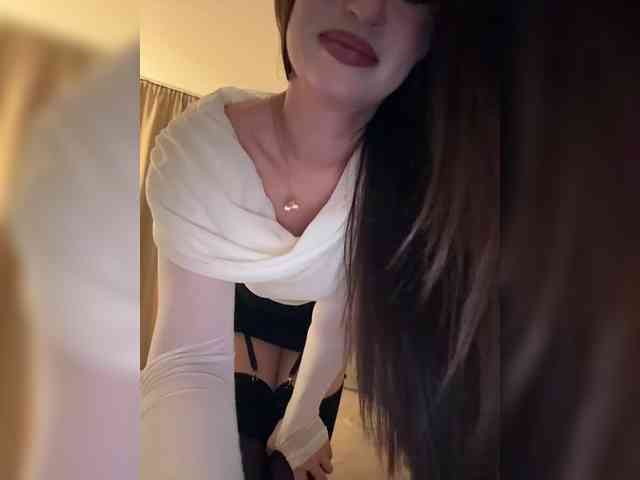 -ALLINA-'s chat room