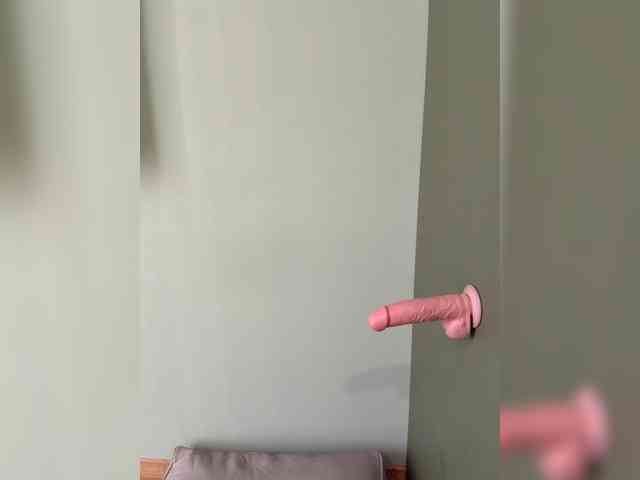 TudaaSudaa's chat room