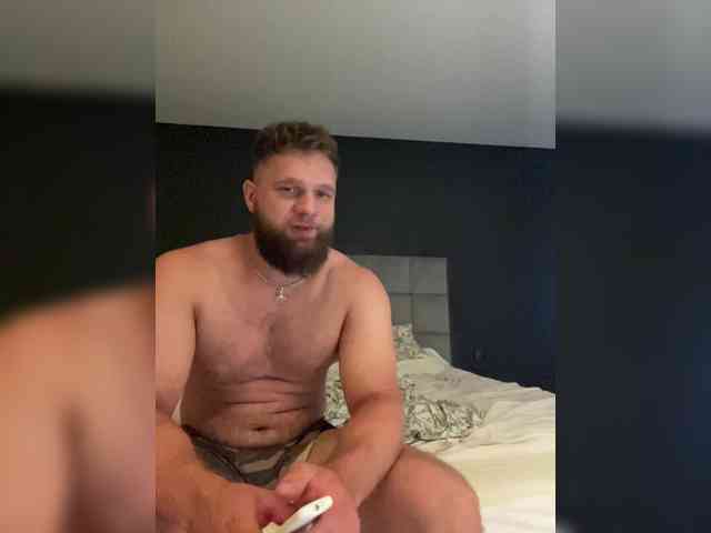 LoversVictory69's chat room