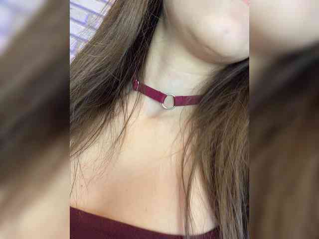 Jade8887's chat room