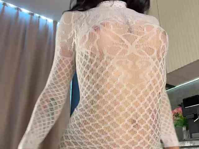 Adel9's chat room