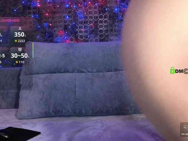 Sofia_1's chat room