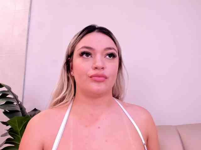 milaowens's chat room