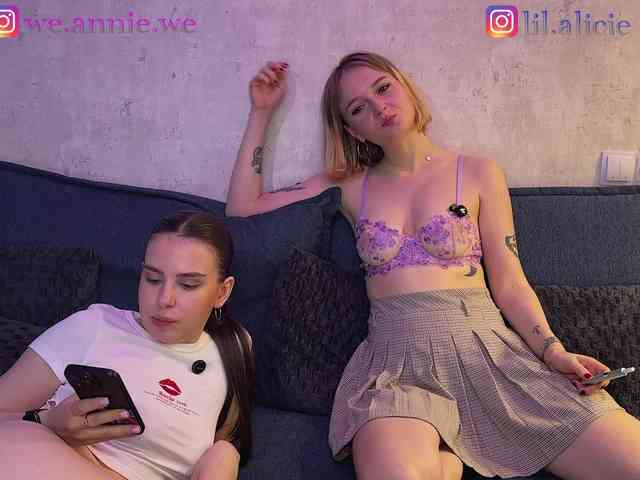Sinner-s's chat room