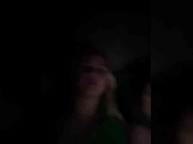 _Katrinka_'s chat room