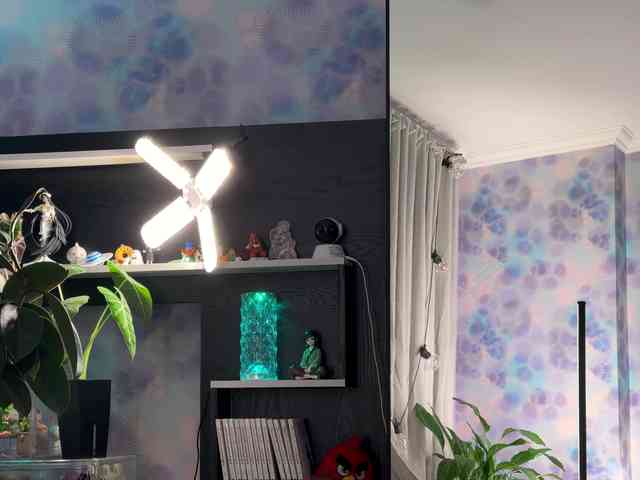 Kira_Li_Lime's chat room