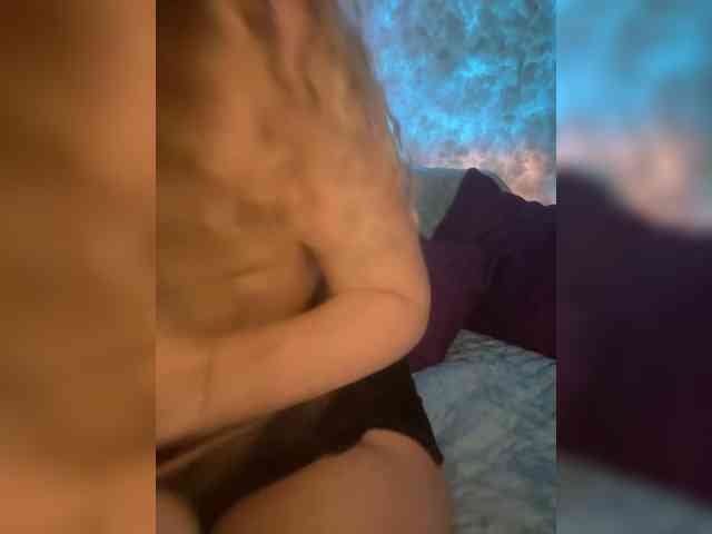 Cool-Baby's chat room