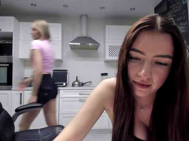 busenok's chat room