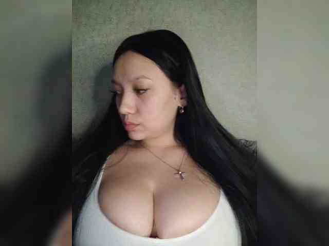 Goldlove1's chat room