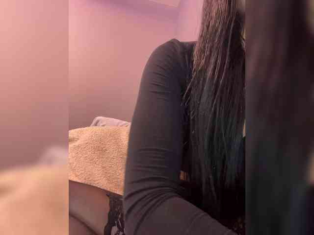 _Anasteisha_'s chat room