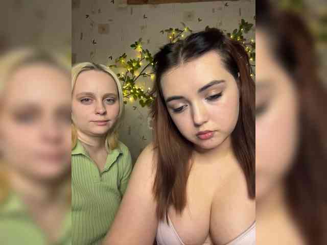 The-best-babies's chat room