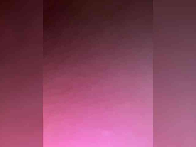 mooooooon's chat room
