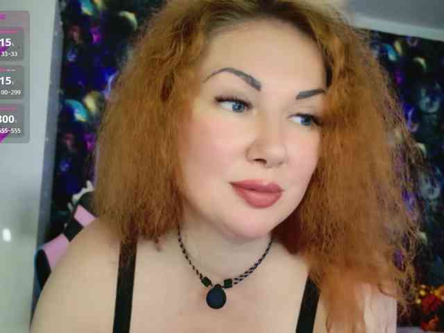 Satisfy_Me's chat room