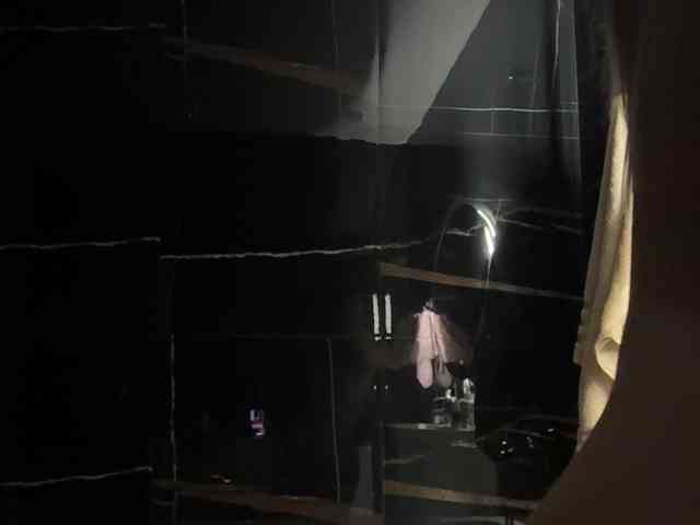 _Katrinka_'s chat room