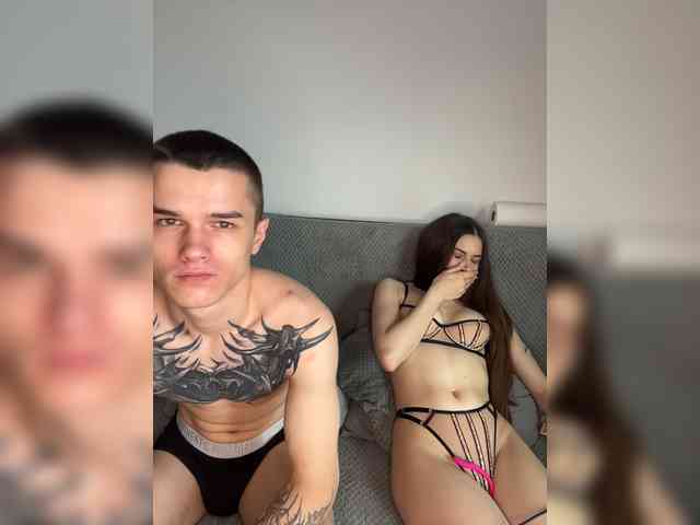 AAOneLove's chat room