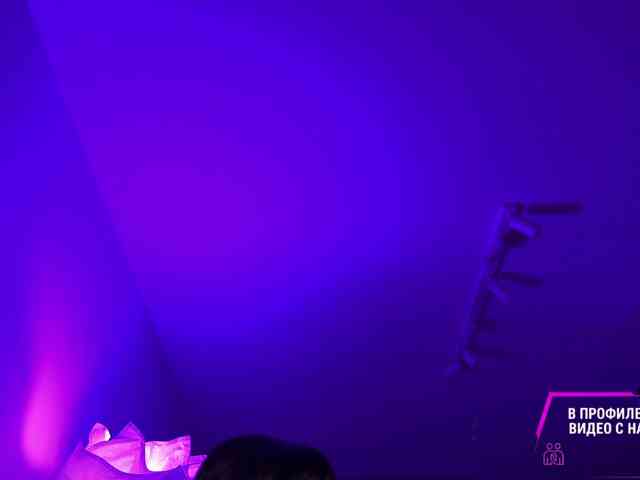 MyshkaNiks's chat room