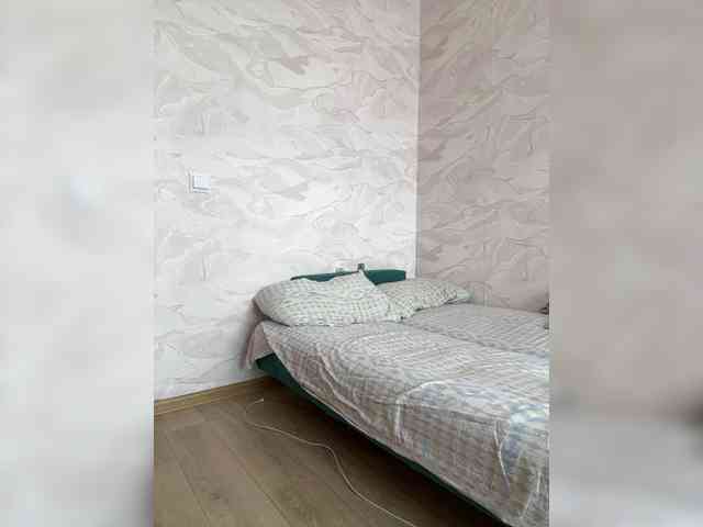RUS577643's chat room
