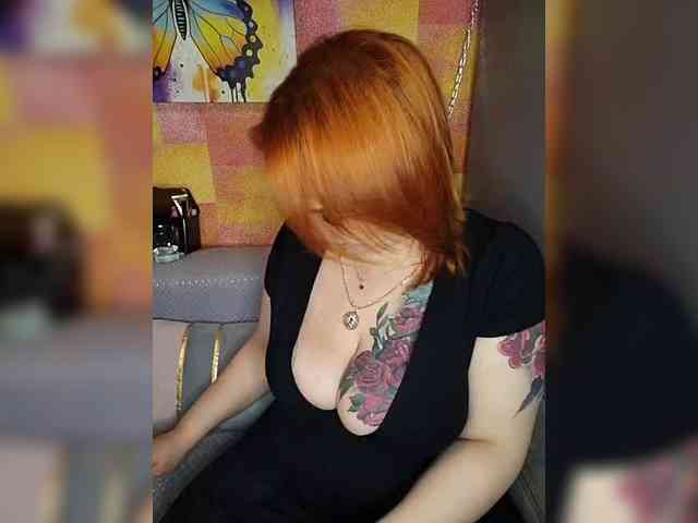 Drochu_kak_hochu_'s chat room