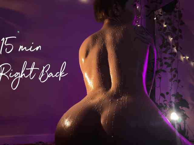SOVA_tut's chat room