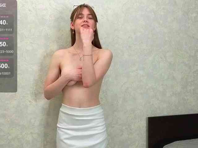 JaneAster's chat room